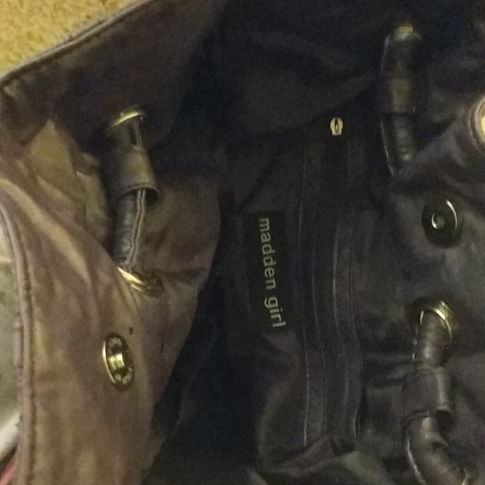 Handbag - Picture 3 of 3